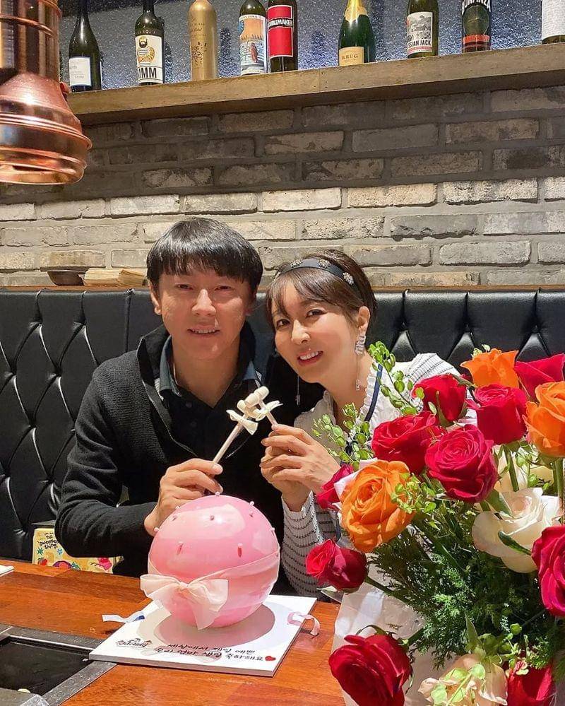 Instagram.com/cha_youngjoo